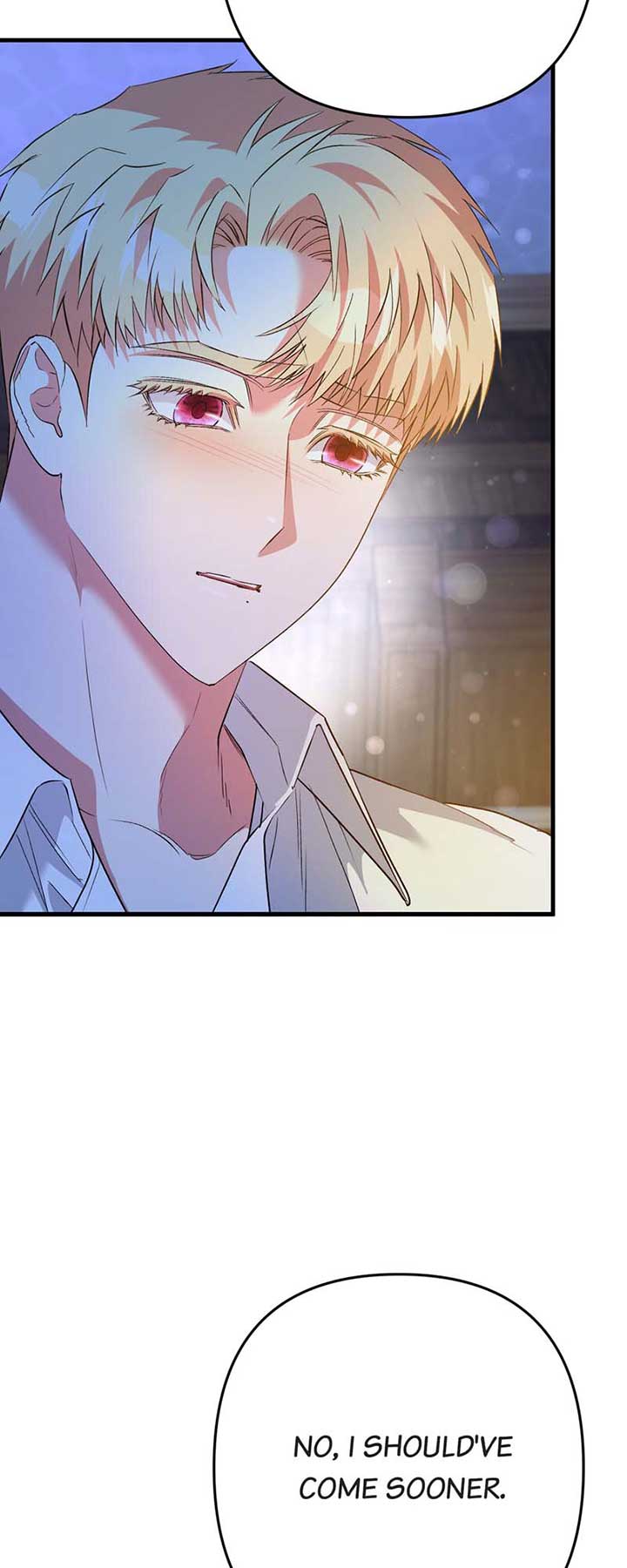 My Second First Marriage Chapter 51 page 58
