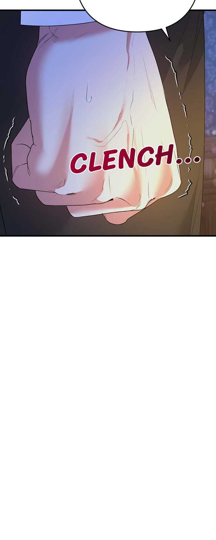 My Second First Marriage Chapter 51 page 59