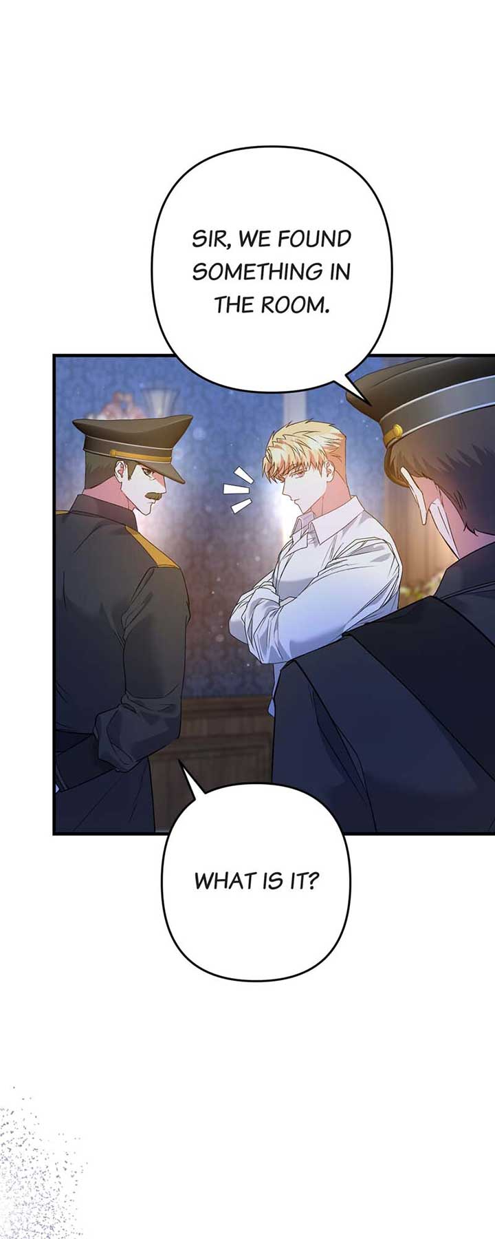 My Second First Marriage Chapter 51 page 63