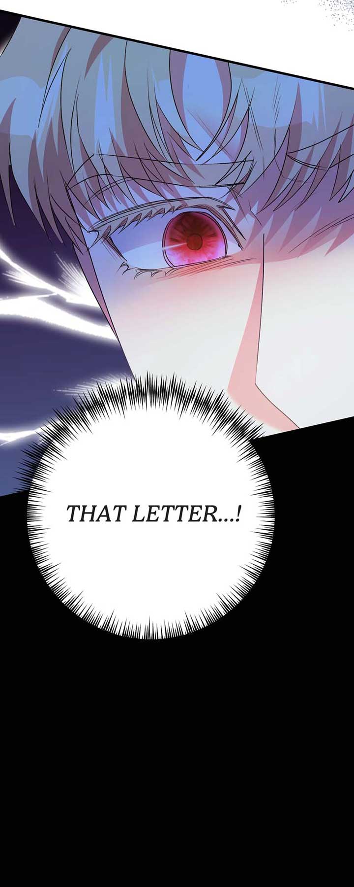 My Second First Marriage Chapter 51 page 65