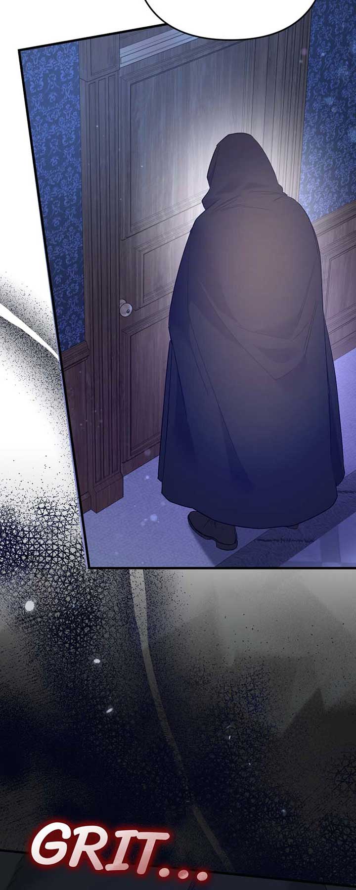 My Second First Marriage Chapter 51 page 8