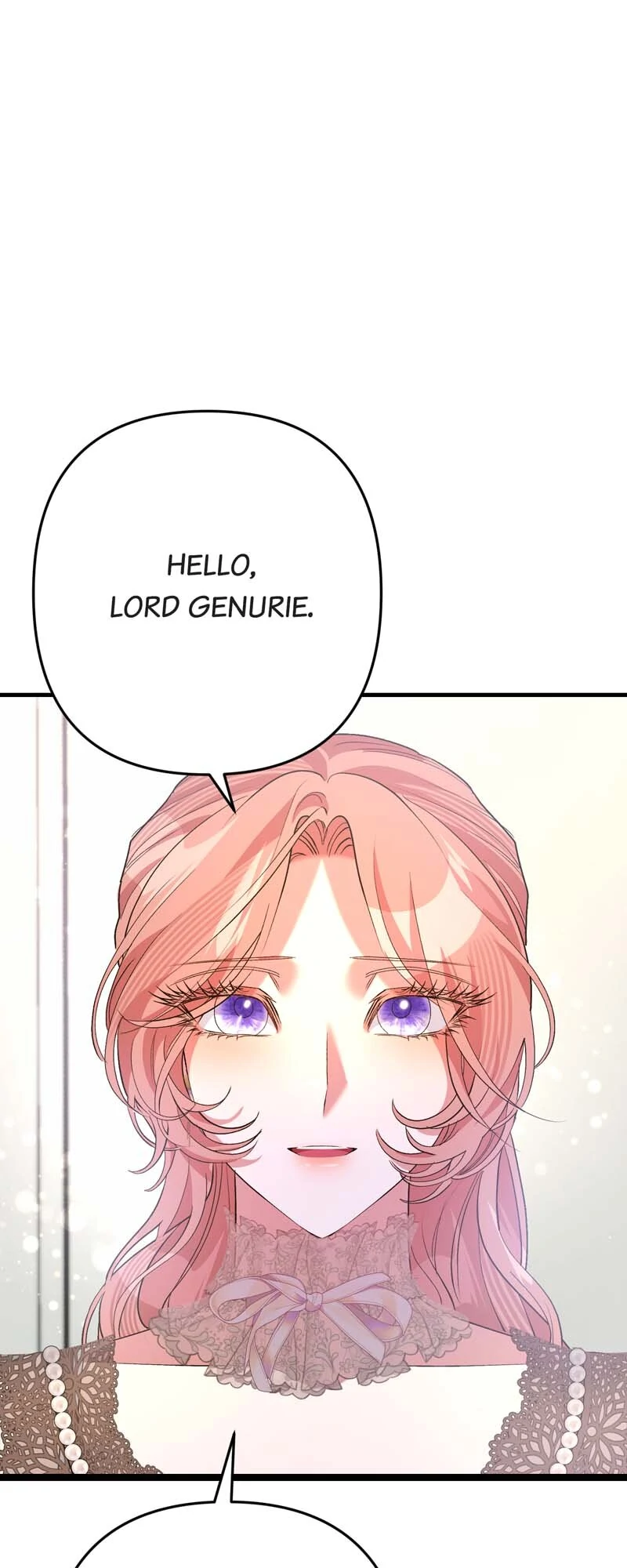 My Second First Marriage Chapter 58 page 0