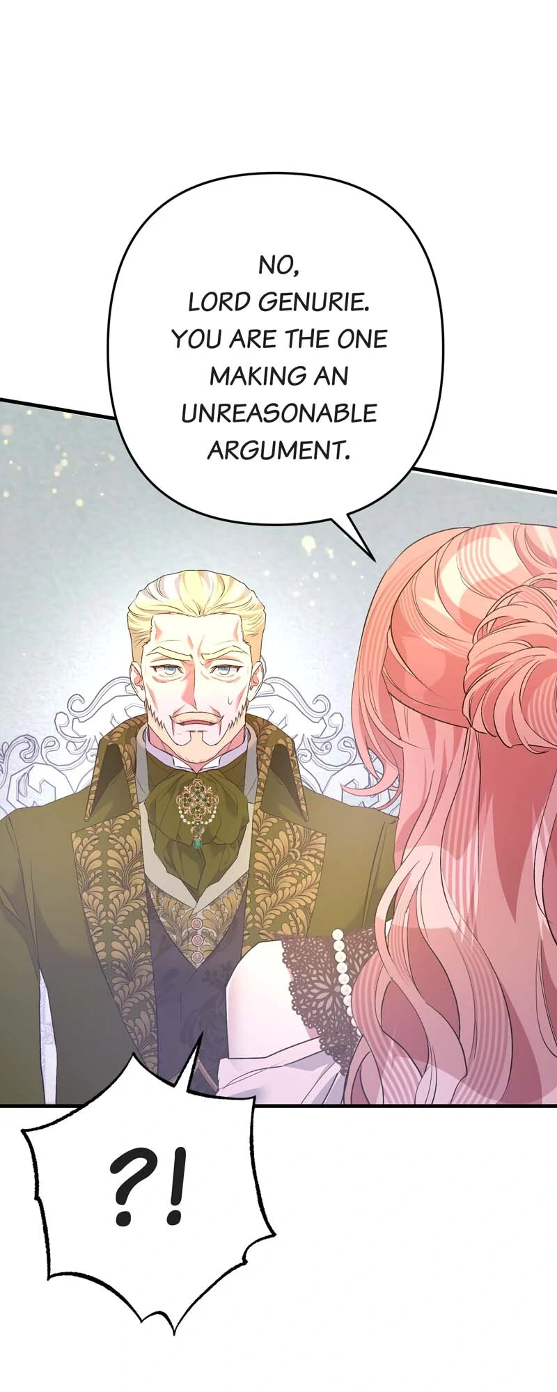 My Second First Marriage Chapter 58 page 19