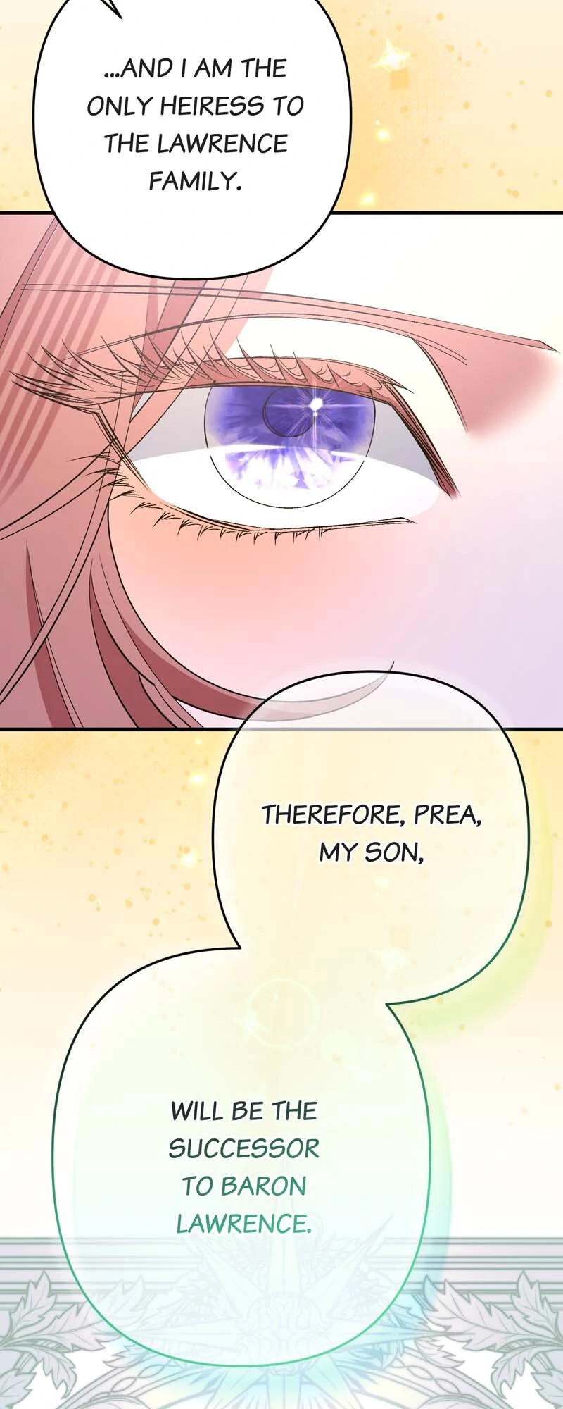 My Second First Marriage Chapter 58 page 23