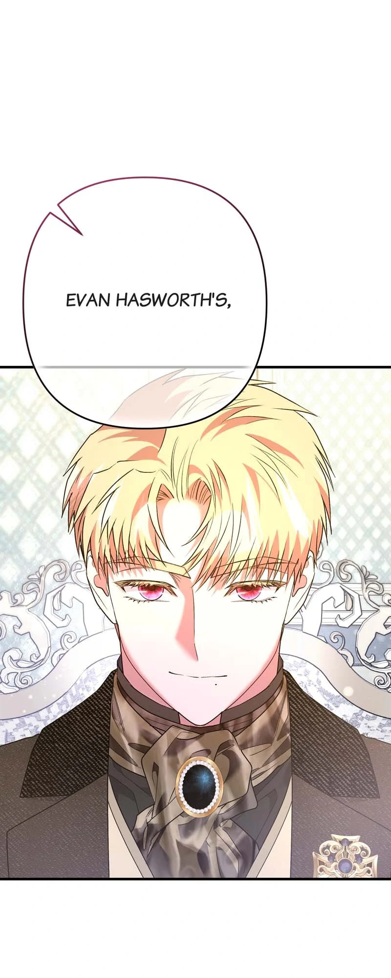 My Second First Marriage Chapter 58 page 2