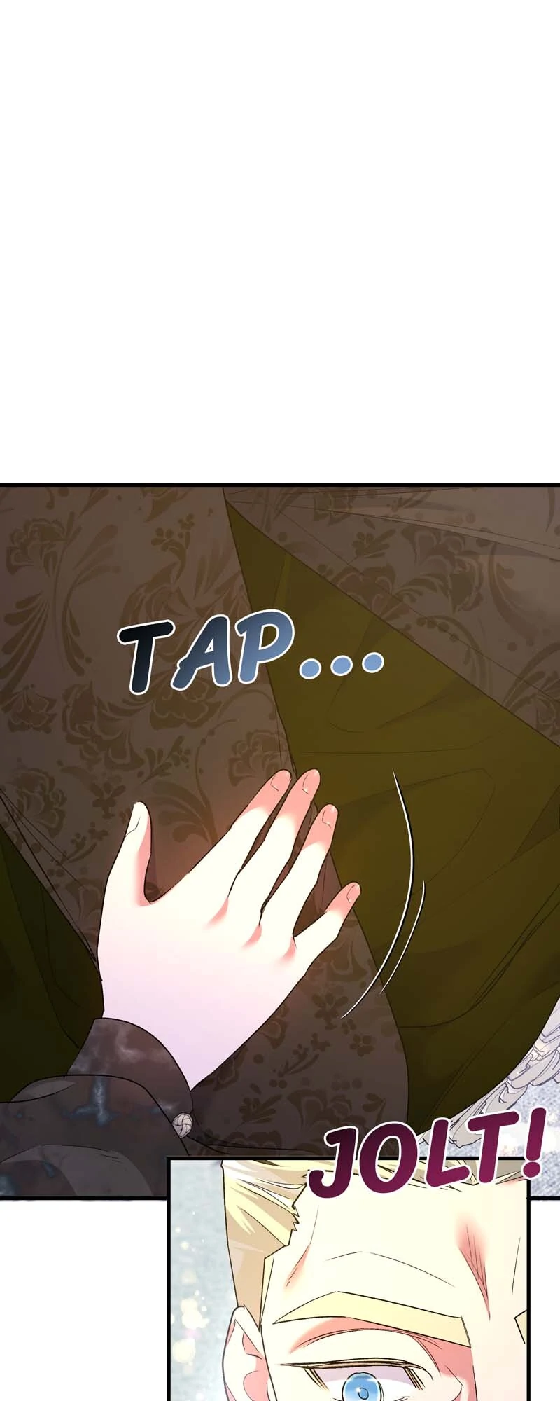 My Second First Marriage Chapter 58 page 30