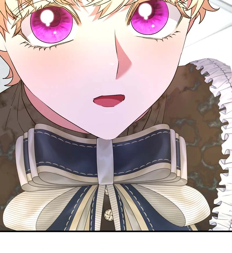 My Second First Marriage Chapter 58 page 34