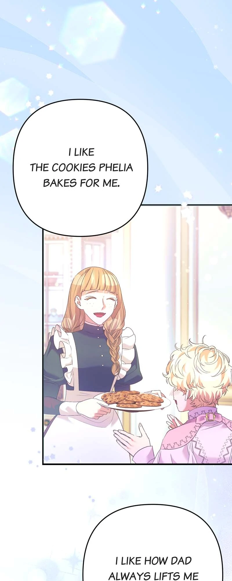 My Second First Marriage Chapter 58 page 39