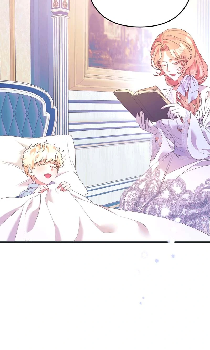 My Second First Marriage Chapter 58 page 41