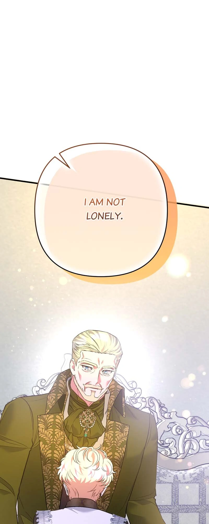 My Second First Marriage Chapter 58 page 43