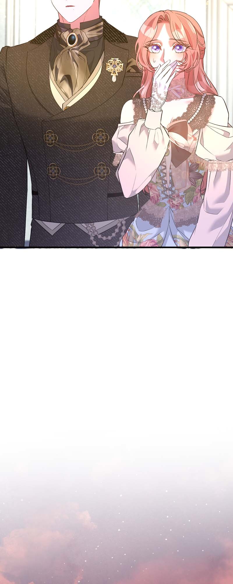 My Second First Marriage Chapter 58 page 45