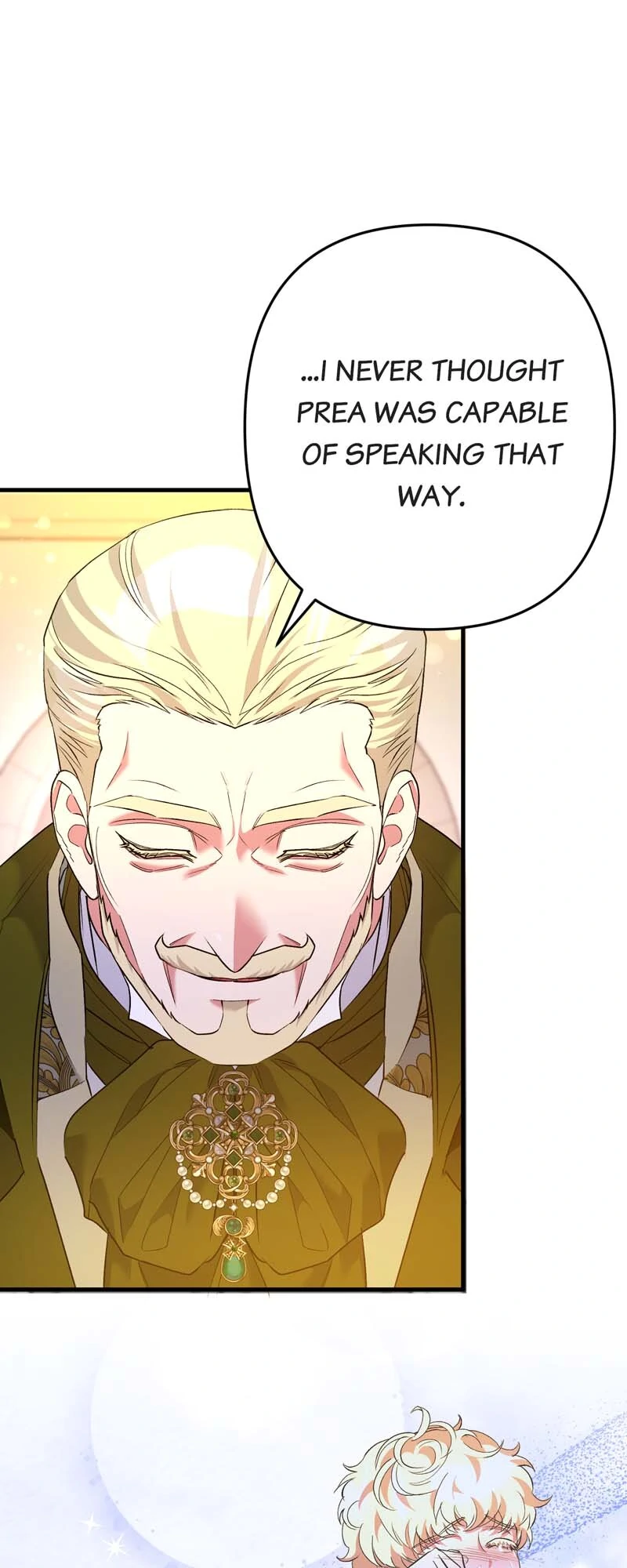 My Second First Marriage Chapter 58 page 48