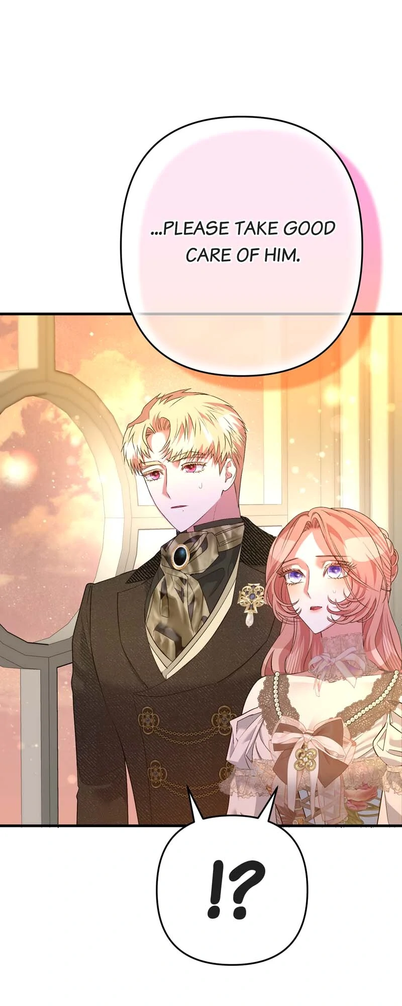 My Second First Marriage Chapter 58 page 51