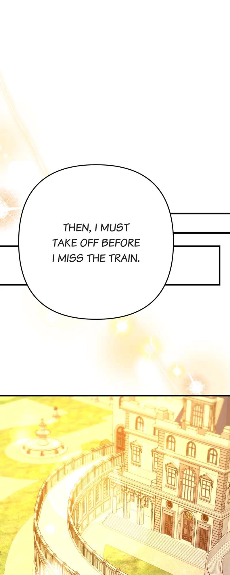 My Second First Marriage Chapter 58 page 52