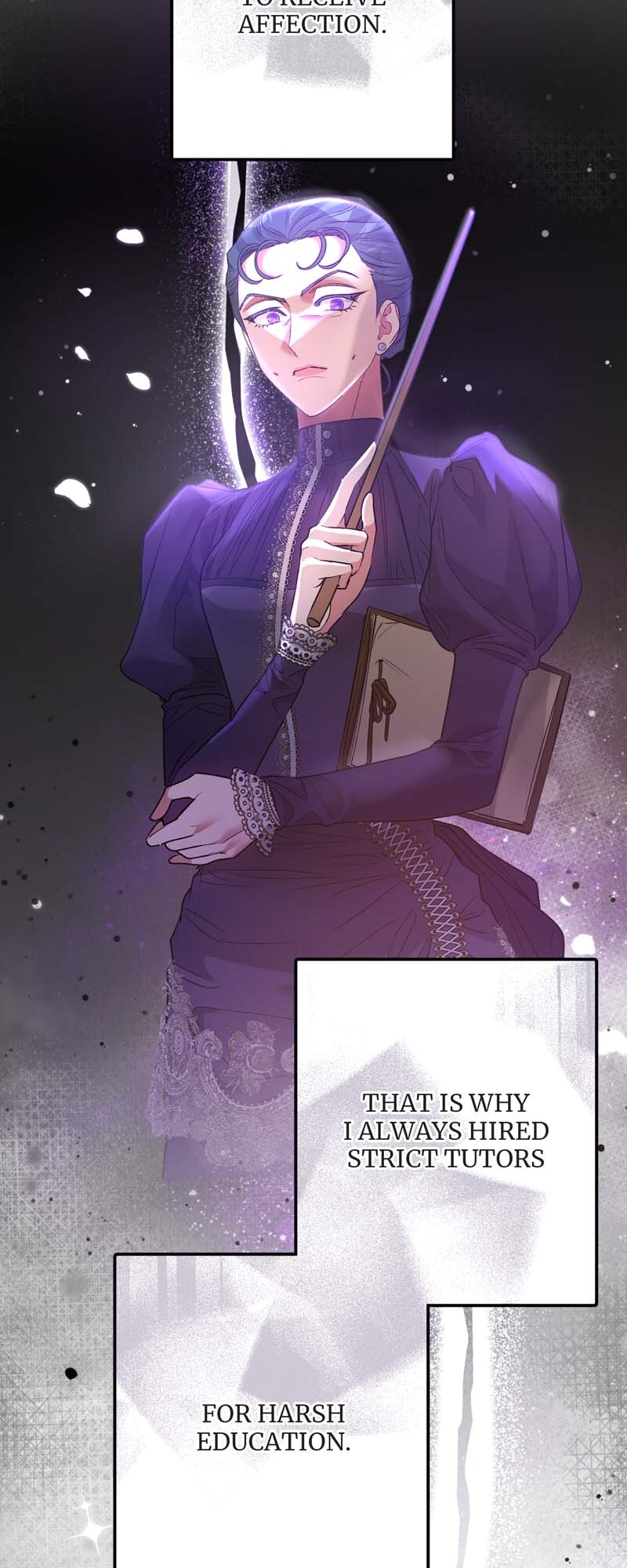 My Second First Marriage Chapter 58 page 55