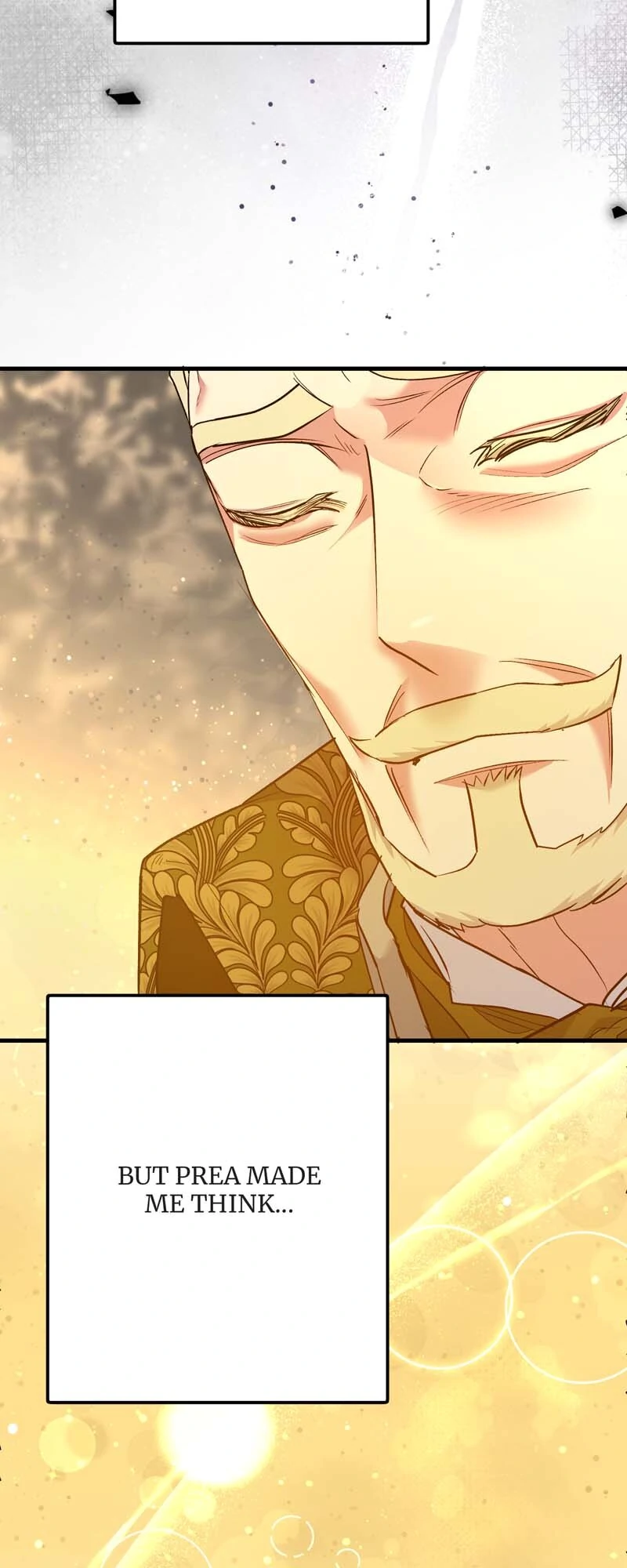 My Second First Marriage Chapter 58 page 56