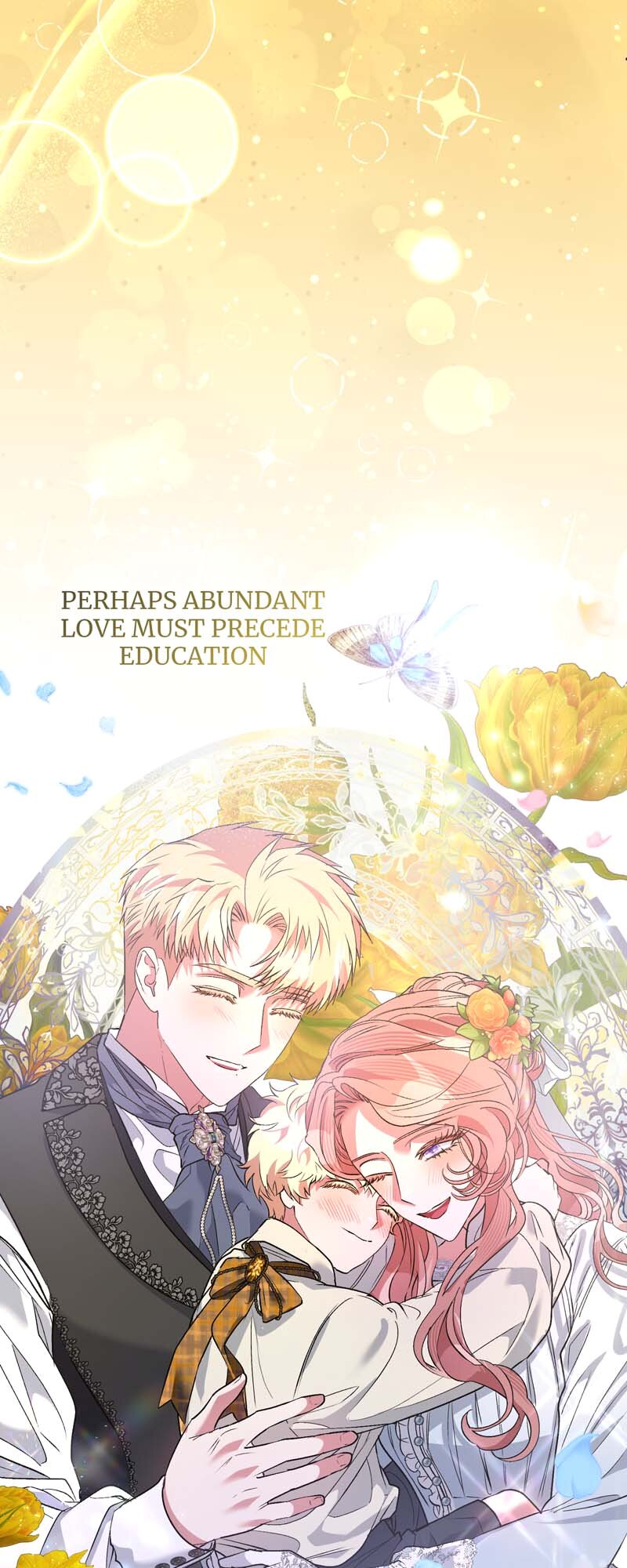 My Second First Marriage Chapter 58 page 57