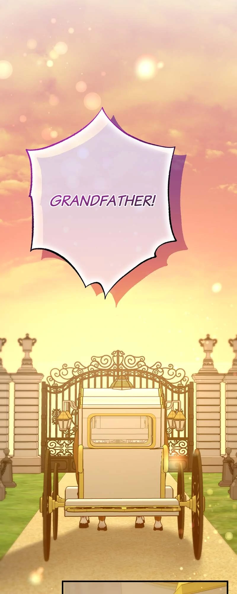 My Second First Marriage Chapter 58 page 62