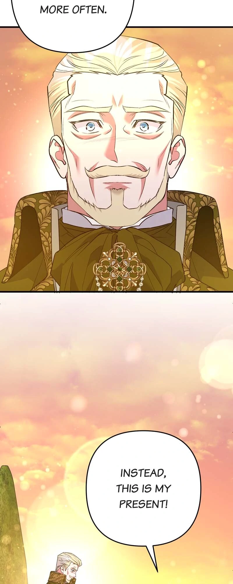My Second First Marriage Chapter 58 page 67
