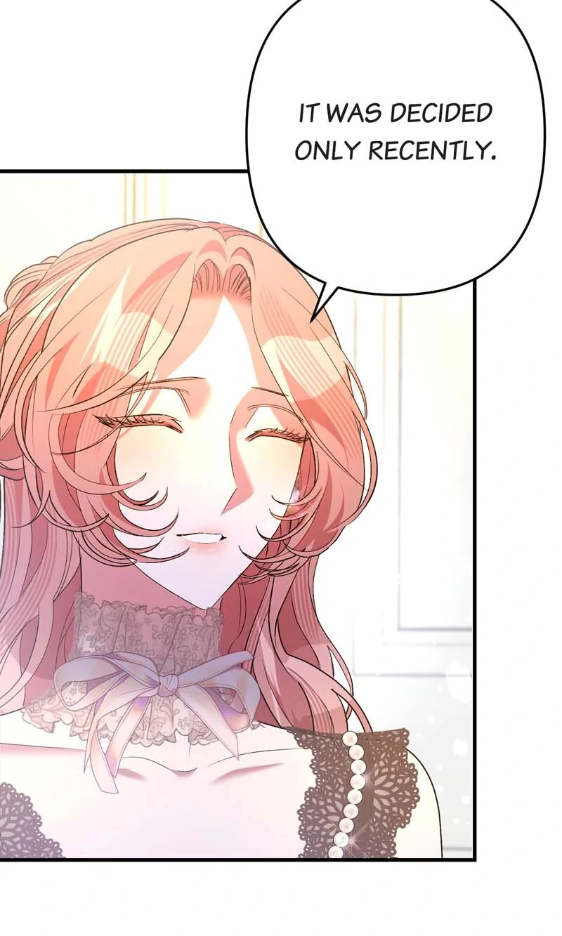 My Second First Marriage Chapter 58 page 6