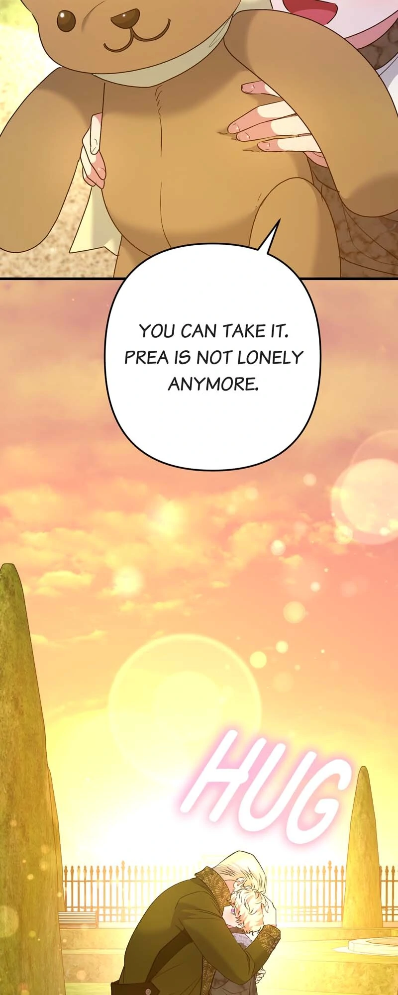 My Second First Marriage Chapter 58 page 69