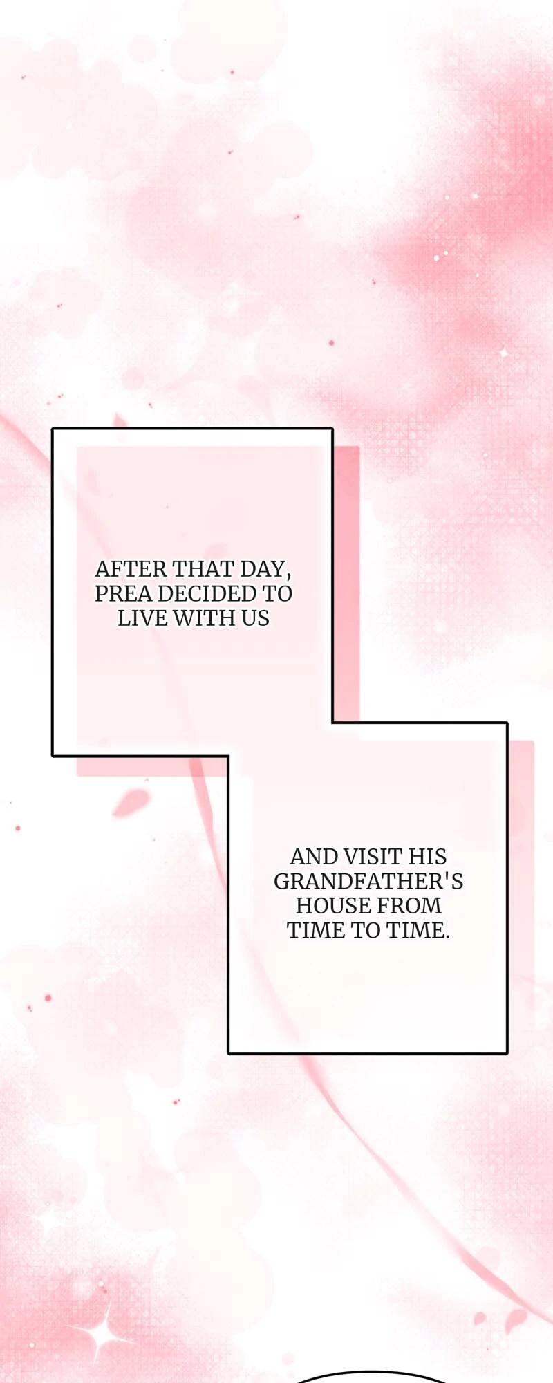 My Second First Marriage Chapter 58 page 71