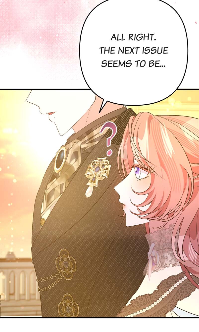 My Second First Marriage Chapter 58 page 72