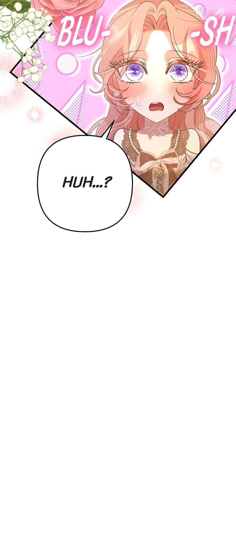 My Second First Marriage Chapter 58 page 74