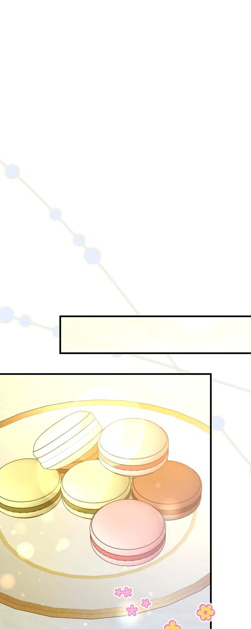My Second First Marriage Chapter 58 page 8
