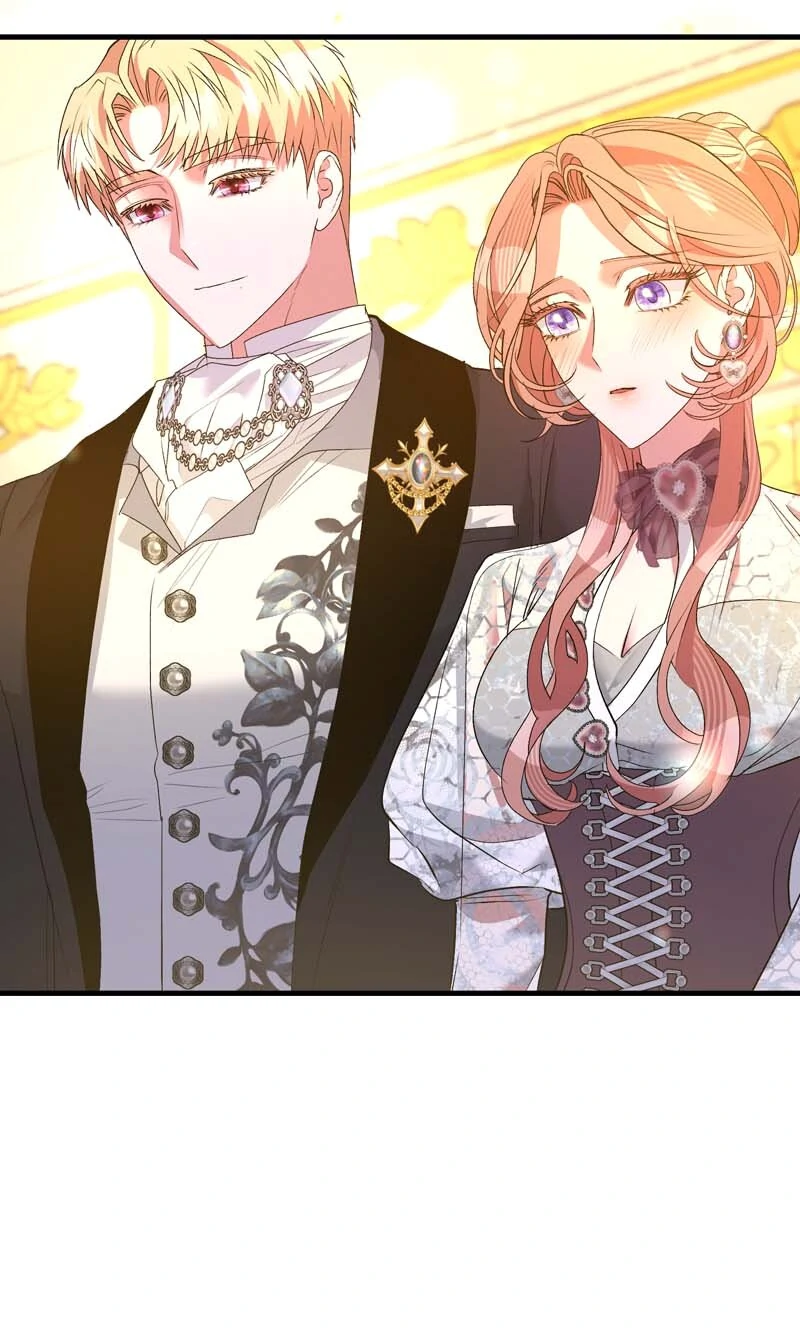 My Second First Marriage Chapter 59 page 13