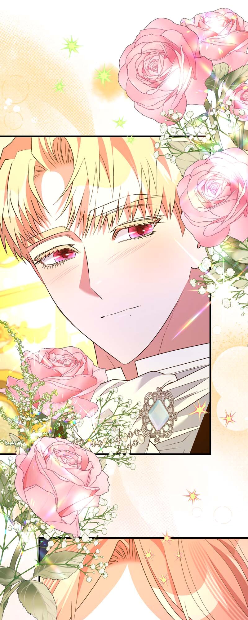 My Second First Marriage Chapter 59 page 14