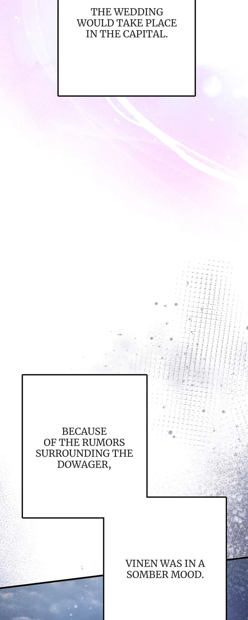 My Second First Marriage Chapter 59 page 16