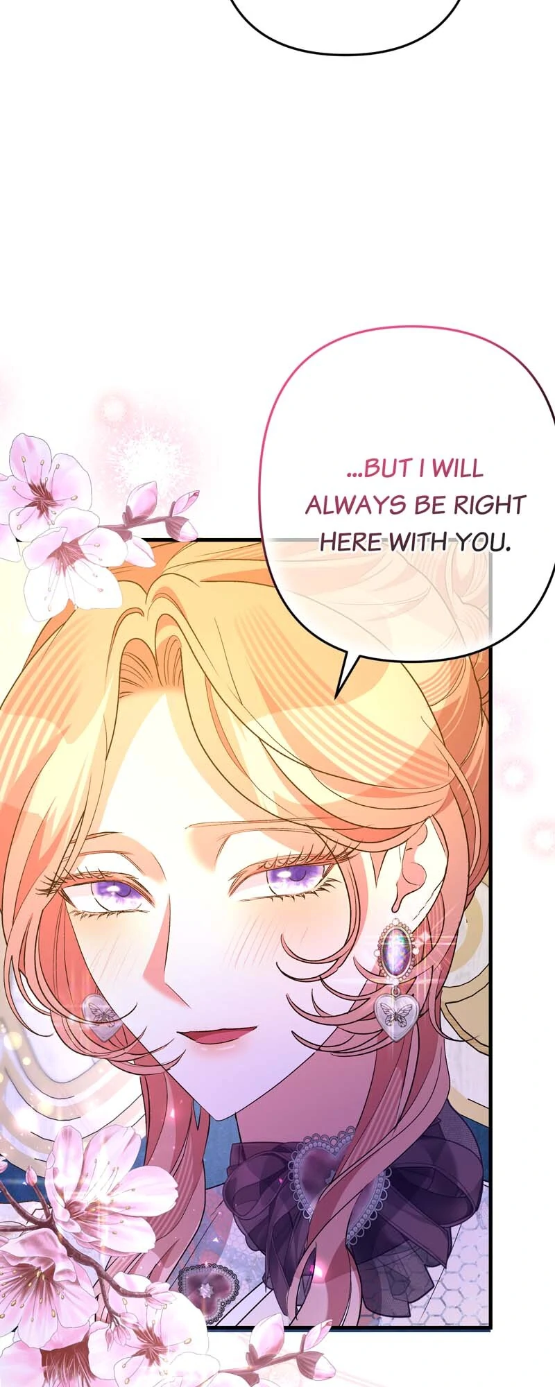 My Second First Marriage Chapter 59 page 22