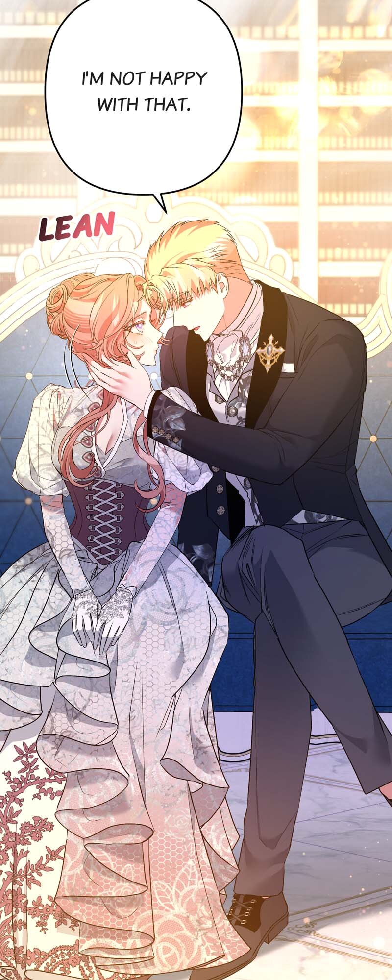My Second First Marriage Chapter 59 page 24