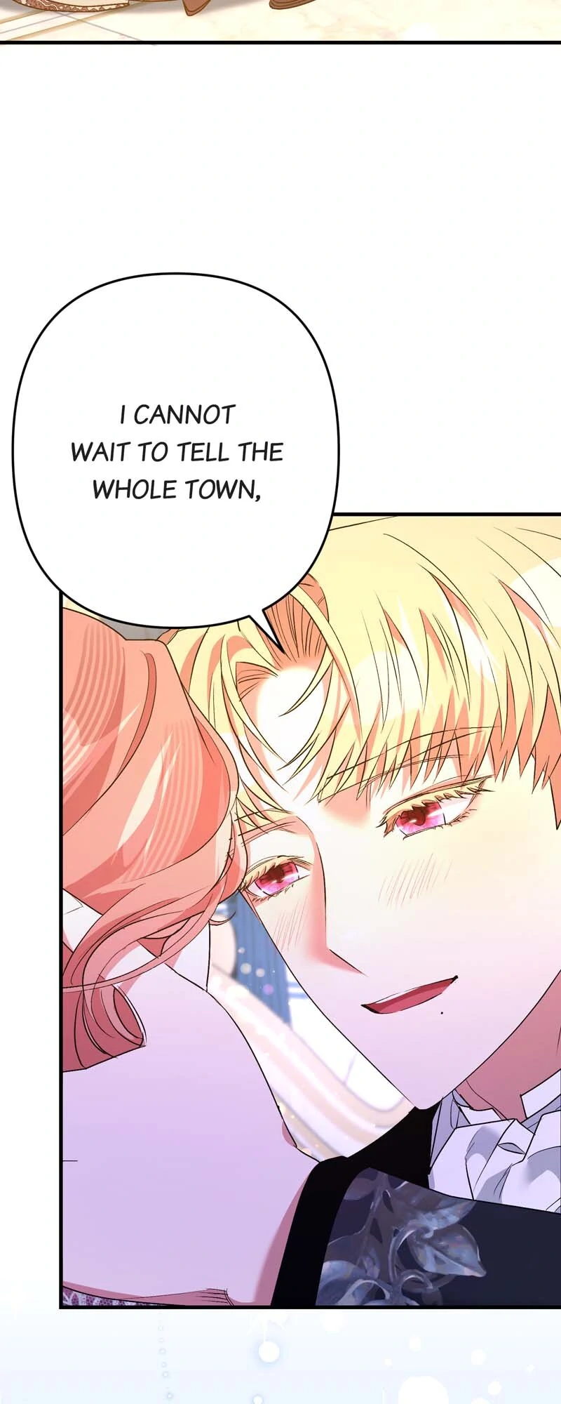My Second First Marriage Chapter 59 page 25