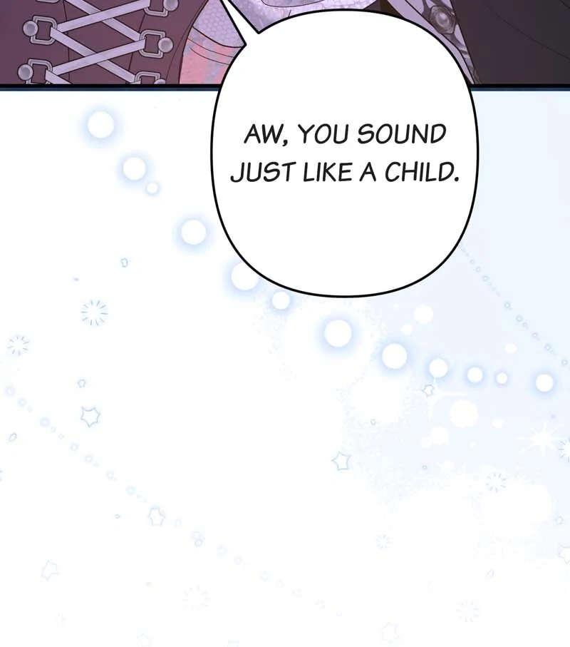 My Second First Marriage Chapter 59 page 27
