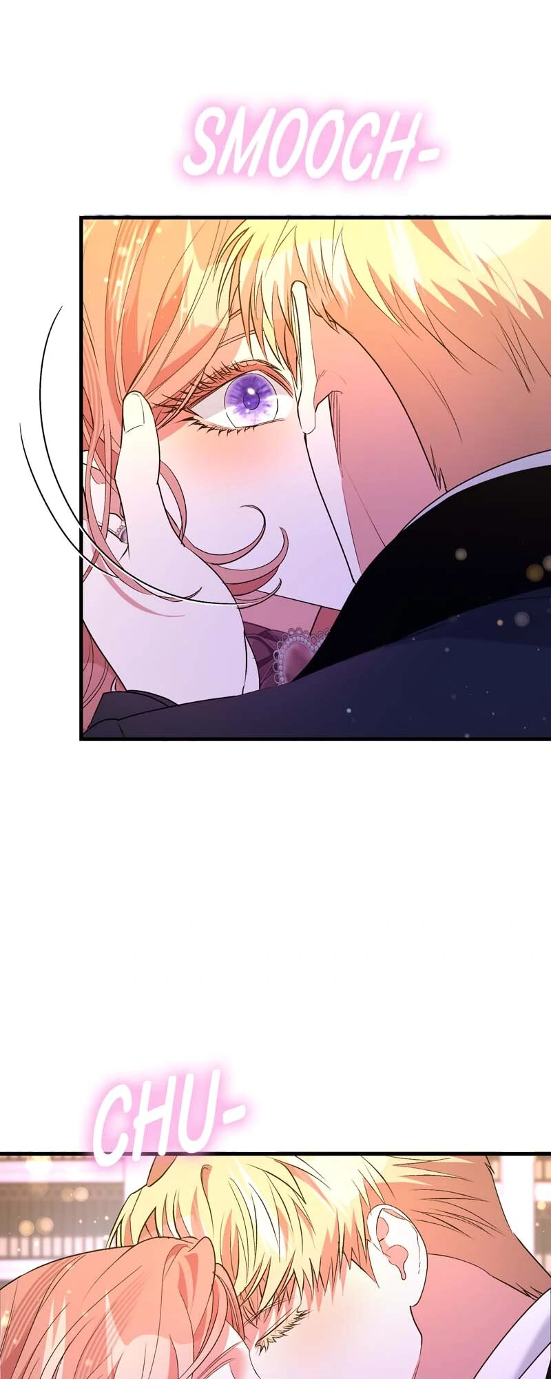 My Second First Marriage Chapter 59 page 28