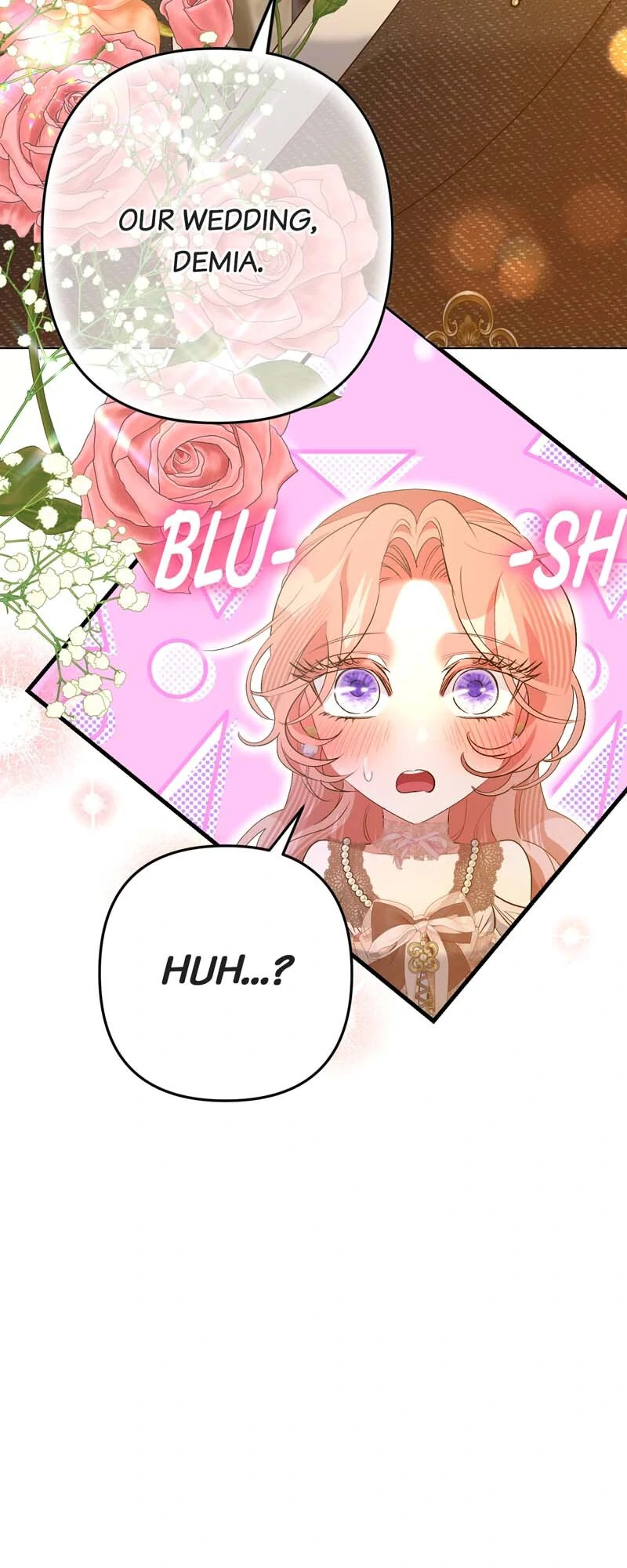 My Second First Marriage Chapter 59 page 2