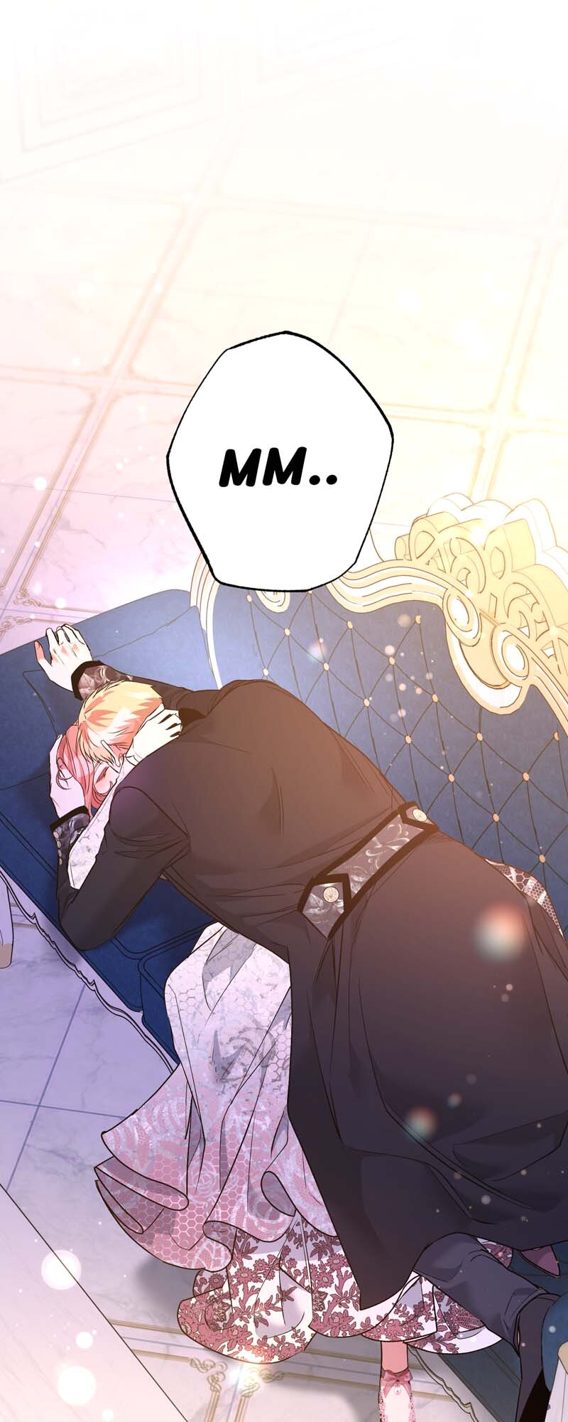 My Second First Marriage Chapter 59 page 30