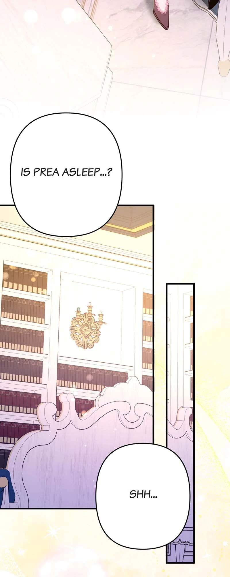 My Second First Marriage Chapter 59 page 31