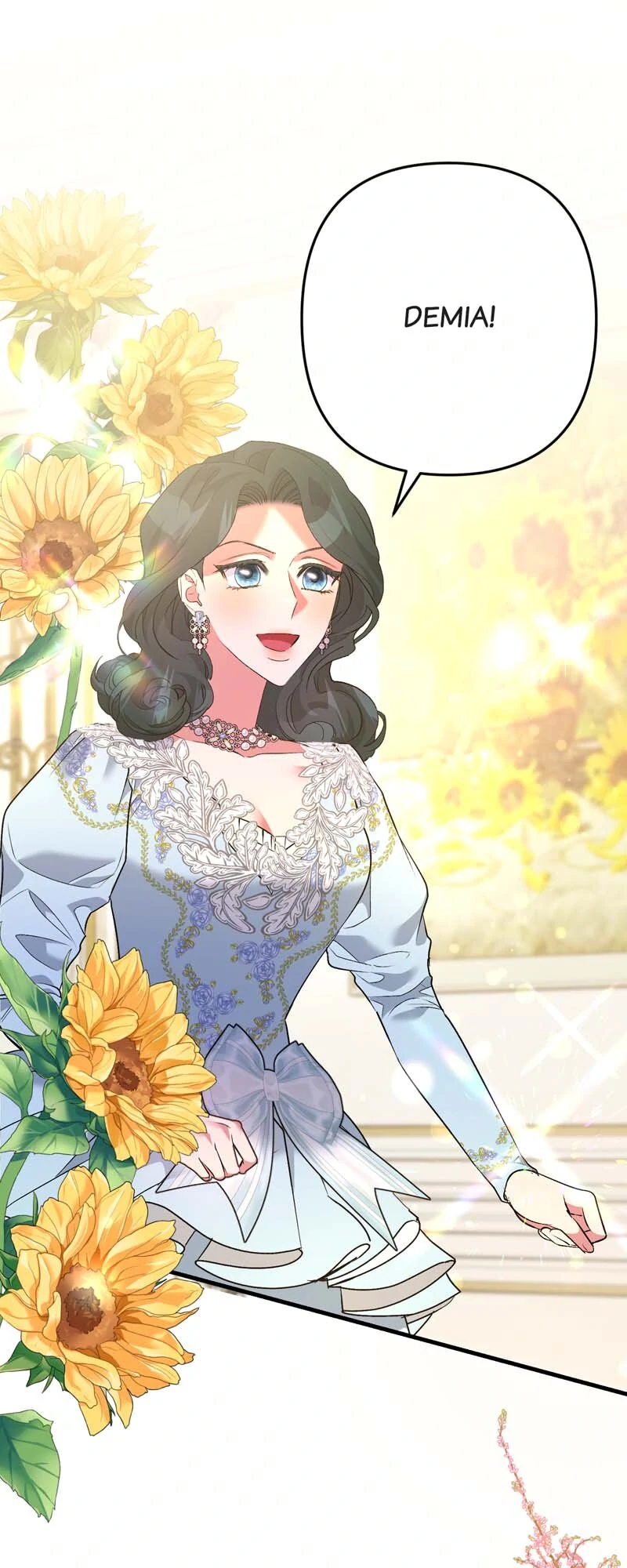 My Second First Marriage Chapter 59 page 35