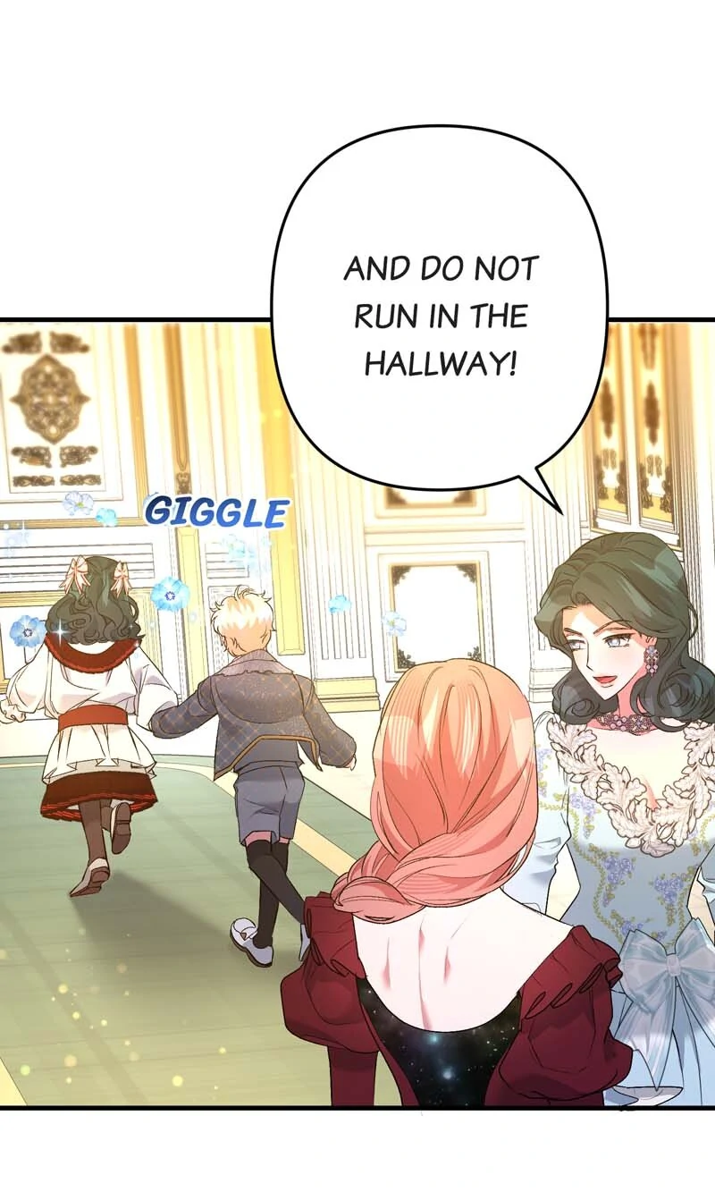 My Second First Marriage Chapter 59 page 39