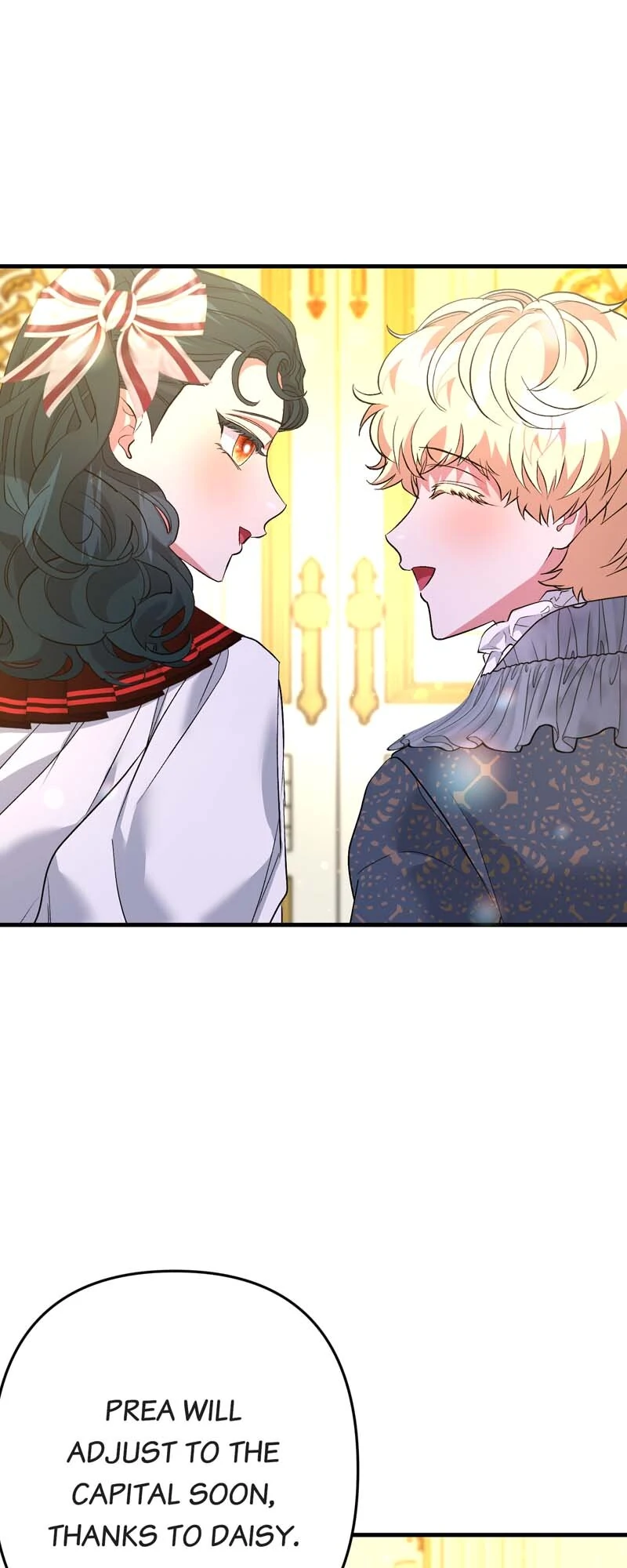 My Second First Marriage Chapter 59 page 40