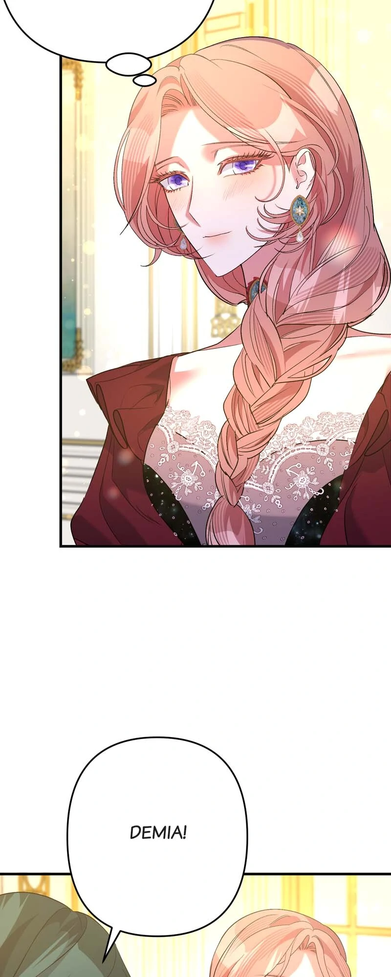My Second First Marriage Chapter 59 page 41
