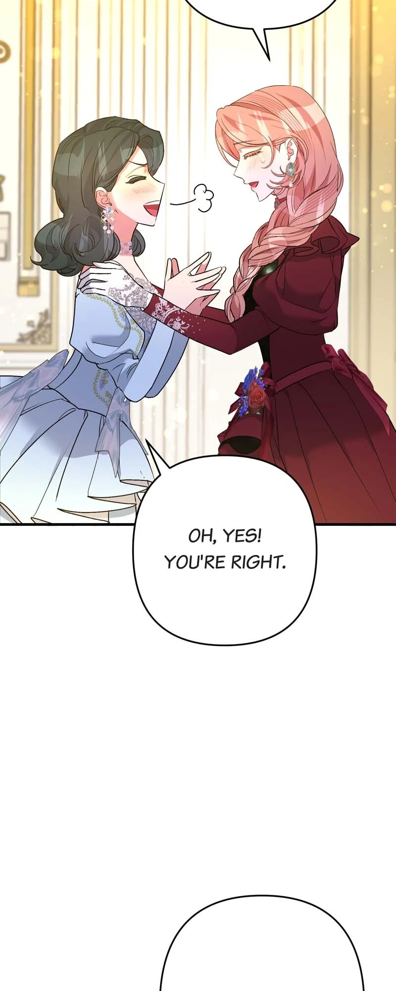 My Second First Marriage Chapter 59 page 44