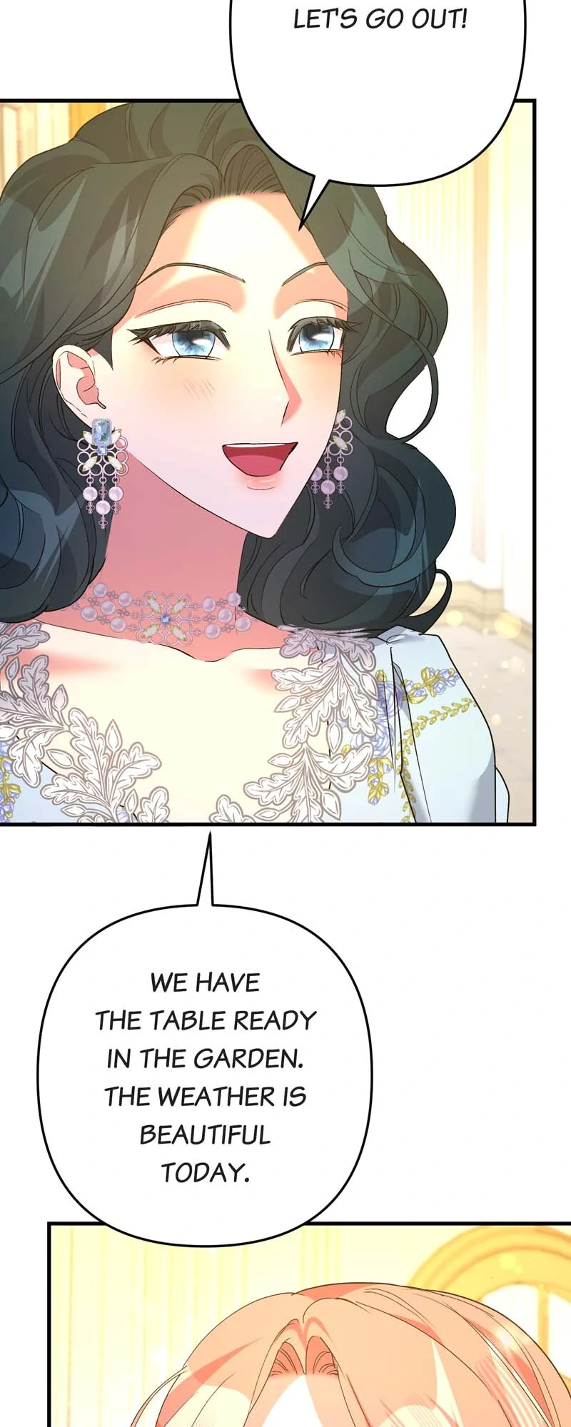 My Second First Marriage Chapter 59 page 45