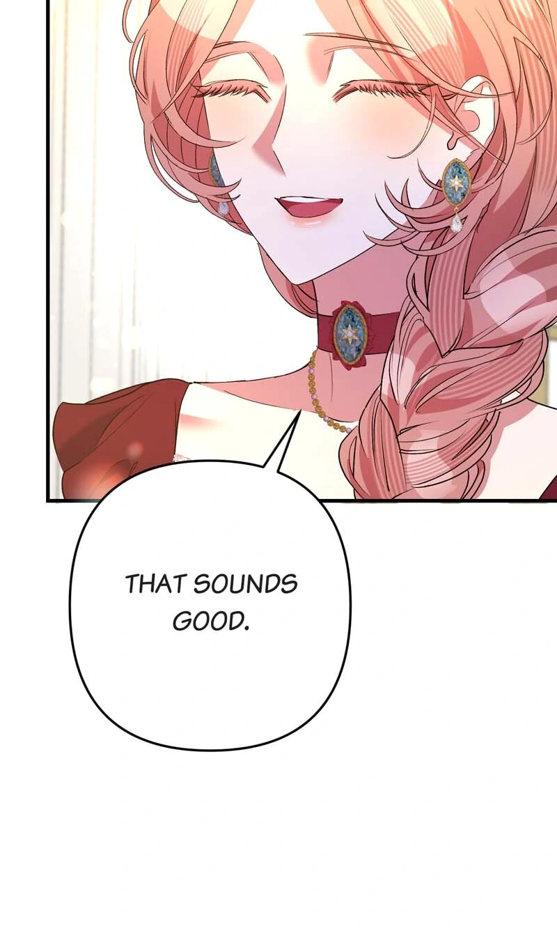 My Second First Marriage Chapter 59 page 46