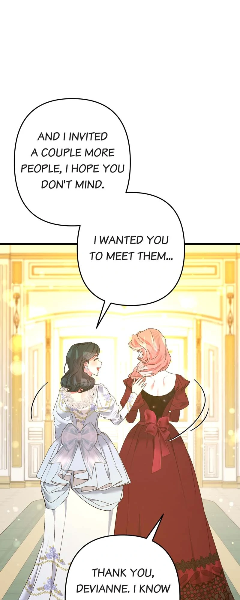 My Second First Marriage Chapter 59 page 47