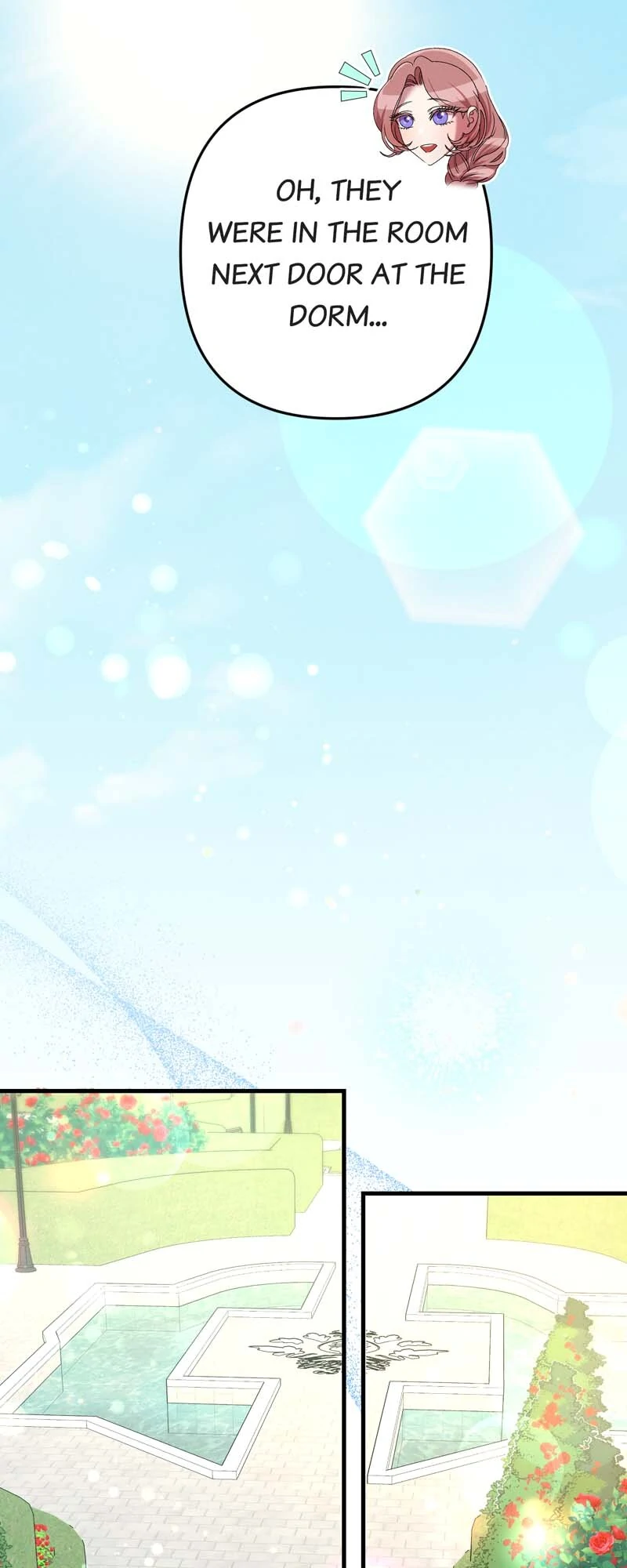 My Second First Marriage Chapter 59 page 49