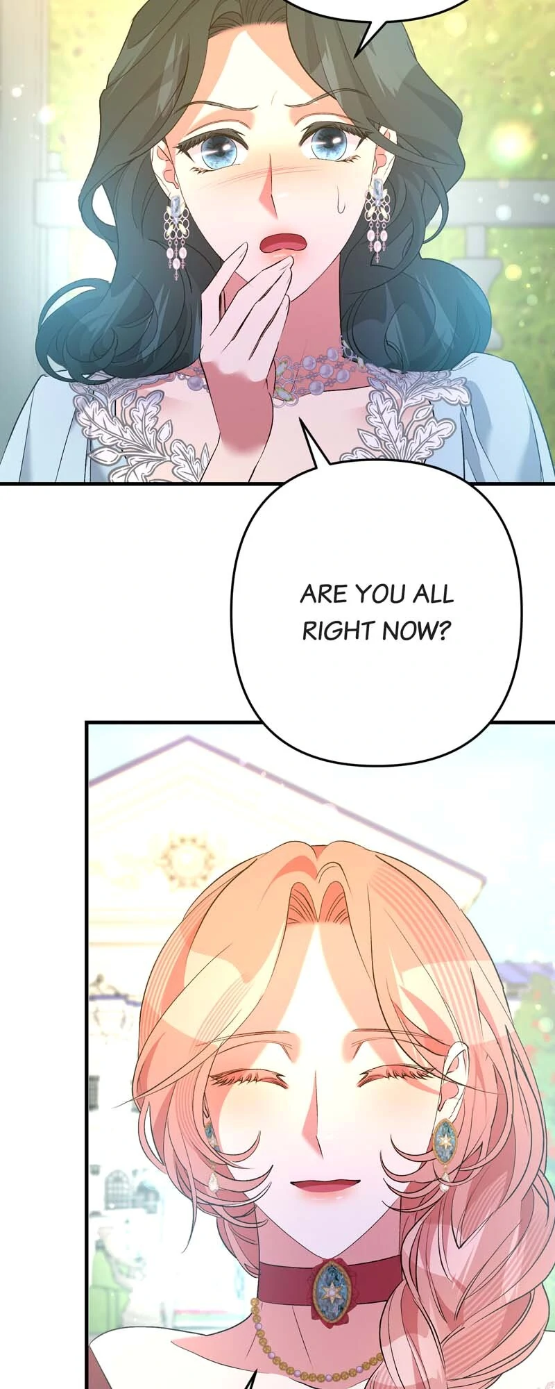 My Second First Marriage Chapter 59 page 52
